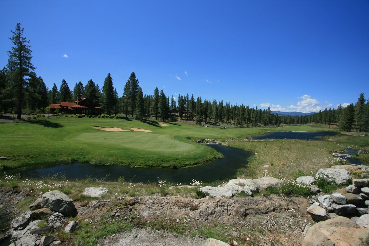 grizzly golf course california