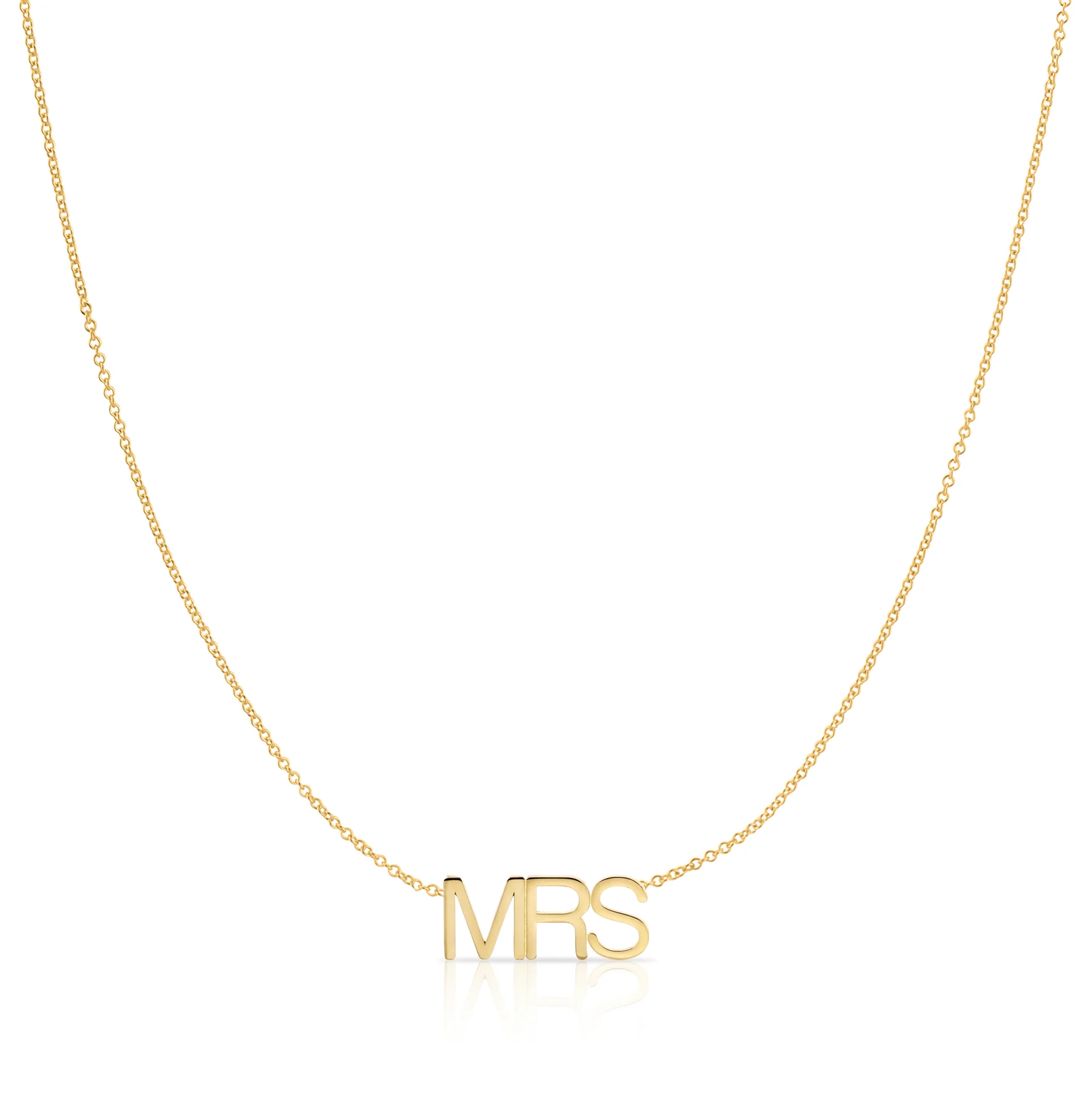 Maya Brenner California Necklace: A Timeless Trend