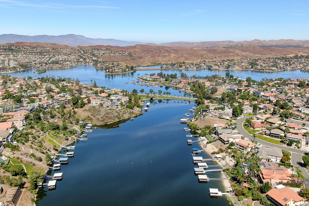 Exploring Canyon Lake POA, California: A Complete Guide for All Ages