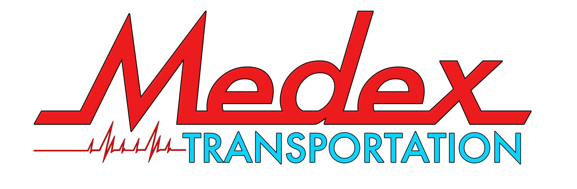 Medex Transportation in Santa Clarita, California Your Ultimate Guide