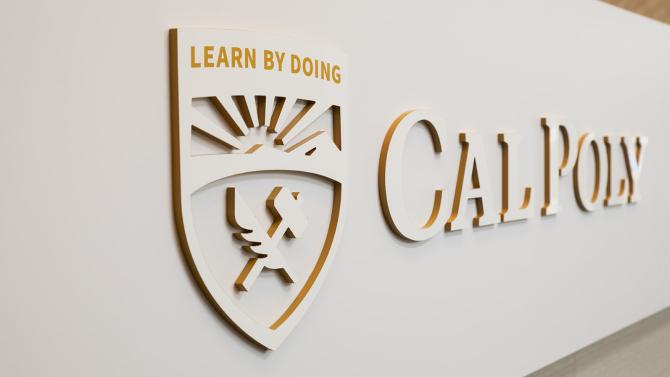 cal logo