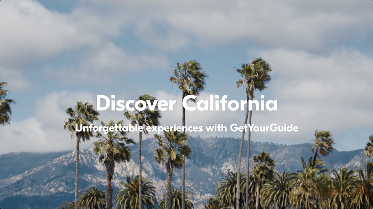 Exploring SBHB Partners California: Your Guide to a Better Future