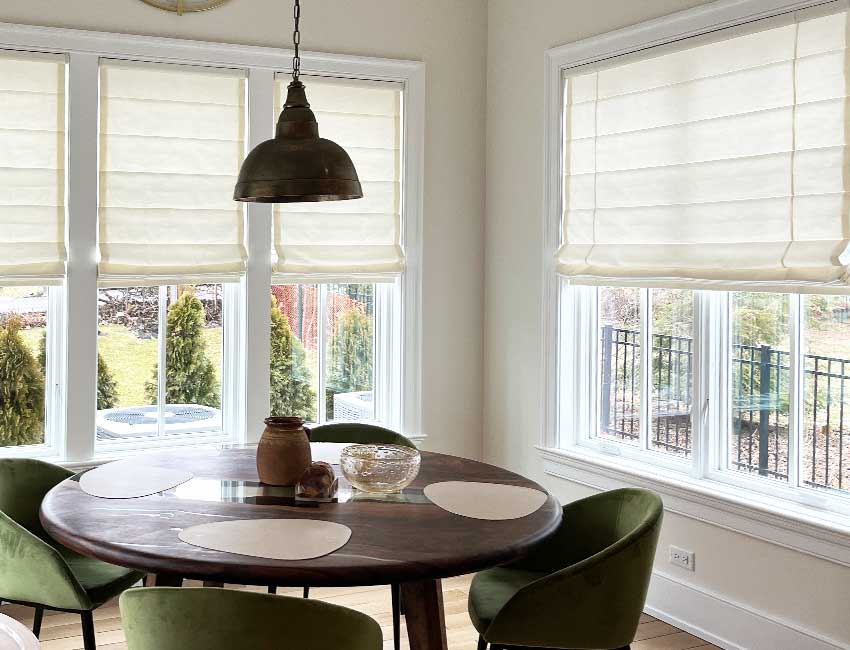 window fashions of northern california inc